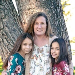 Meet your Posher, Diane